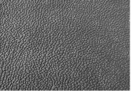 Напольное покрытие из резины 9006В апельсиновая корка 1,2м 3мм 1