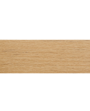 Кромка ПВХ 1 х 19 мм дуб золотой Craft K003/7313