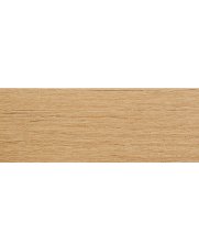 Кромка ПВХ 1 х 19 мм дуб золотой Craft K003/7313