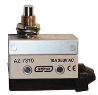 Выключатель концевой AZ-7310 ЭНЕРГИЯ IP65