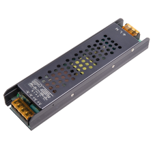 Блок питания для светодиодной ленты 250W 24V GDLI-S-250-IP20-24 IP20 511226