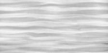 Плитка облицовочная (24,9х50) Esta белый TWU09EST007 (Alma Ceramica, Россия)