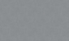 Обои 80160 Style Walls 1,06x10 (6)