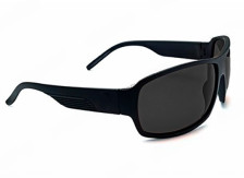 Очки поляризационные NAUTILUS X03 линзы TAC GRADIENT серые 239 598