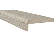 Наличник 70х8х2150мм Латте (Schlager)