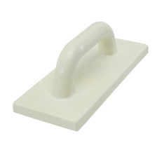 Терка ППУ 240х480мм 