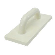 Терка ППУ 240х480мм 