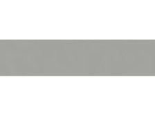 Кромка ПВХ SURTECO 2 х 19 мм Шиншилла серая 0197SU (SFP0197)