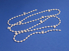 Цепь нижняя