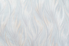 Обои 10882-03 Артекс Мелодия (1,06х10) (6)