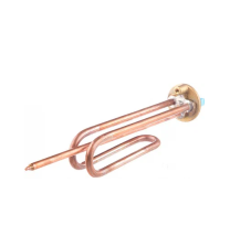 Тэн Thermex универсальный RCF 1.5 кВт М6 "СВ" V2