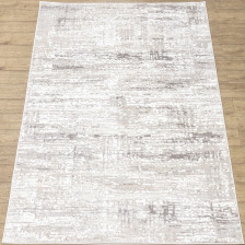 Дорожка Визион 22113-25364 1,2м 1