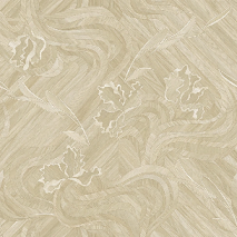 Адалия 1 3,0м Линолеум Гладиатор 0.35/4.5мм 