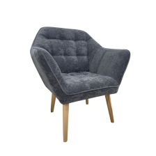 Кресло Скош 12 (990(0) гр 19)