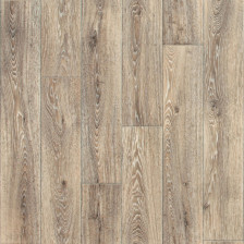 Канаста 4 3,0 Линолеум /Форс Таркетт 0.6/2.5мм