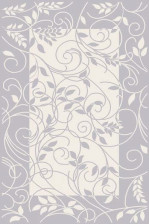 Ковер Ирбис 38420 68 3,0х4,0м (фризе)