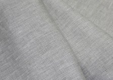 Миткаль (ширина 90см)