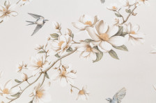 Обои PL72535-12 Палитра 1,06х10 (8)