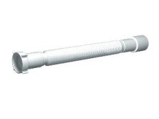 Гофра удлиненная 1 1/4х40-50 АНИ 1590мм К216