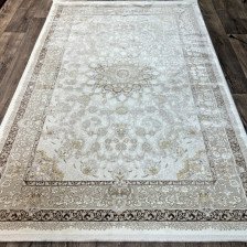 Ковер MARRAKECH 29073A D.VIZON-CREAM 2,0х4,0м овал
