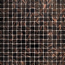 Мозаика из венецианского стекла (327х327) CN/899-2(m) (Alma, Китай)