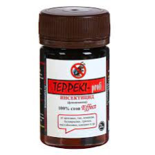 Средство Теппеки 2гр