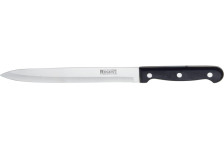 Нож разделочный 200/320мм 93-BL-3