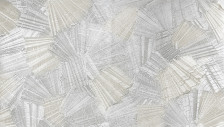 Обои HK67008 Style Walls 1,06x10 (6)