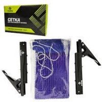 Сетка для настольного тенниса с системой крепления CLIP Ingame IGPP002