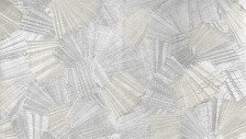Обои HK67008 Style Walls 1,06x10 (6)