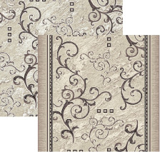 Дорожка Принт р1612/а2r/100 1,5м