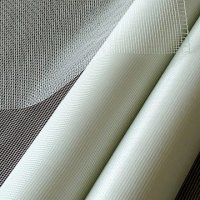 Сетка штукатурная (5х5) Фасад (1,0х50,0)