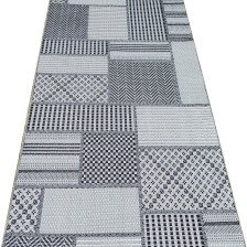 Дорожка Веранда 54107-50511 0,8м