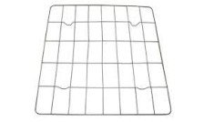 Решетка гусиная 50 ячеек для инкубатора 104 яйца №20