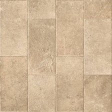 Вардо 2 3,0м Линолеум Стронг Плюс 0.6/2.5мм