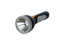 Фонарь аккумуляторный КОСАс7005LED-BL 7W LED, 4V 0,9Ah, color box
