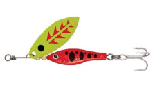 Блесна Stinger Totem Min TTM 2 11гр №004