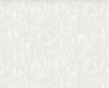 Обои PL72083-24 Палитра 1,06х10 (6)