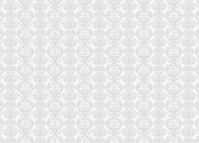 Обои 60338-03 Erismann Antoinette 1,06х10,05 (6)