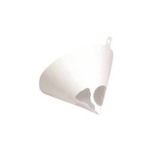 Ситечко одноразовое 190мкм