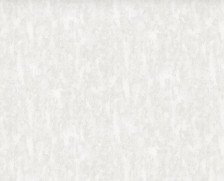 Обои PL72083-24 Палитра 1,06х10 (6)