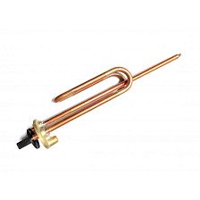 ТЭН RCA PA 1,5 кВт М5 (М30716)