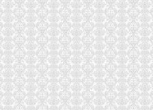 Обои 60338-03 Erismann Antoinette 1,06х10,05 (6)