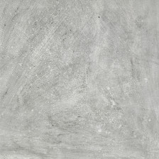 Керамогранит (60х60) Richmond grey PG 01 (Gracia Ceramica, Россия)