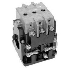Пускатель ПМА 3200 220В 1з+1р РТТ-141
