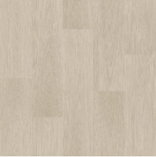 Лобби 1 3,5 Линолеум /Форс Таркетт 0.6/2.5мм 1