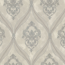 Обои 7294-17 EuroDecor 1,06х10 (6)