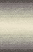Ковер PRIMA 8988 52033 2,0х3,0м (шерсть)