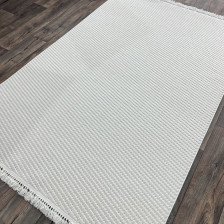 Ковер QUEST L1063A CREAM 2,0х3,0м