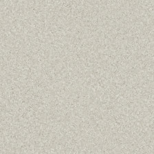 Флот 2 3,0м Линолеум Спринт PRO 0.4/1.8мм 1